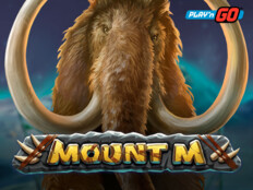 Sweet bonanza mostbet. Casino slot bonus.27